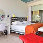 Hotel Pestana South Premium