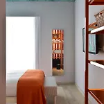 Pestana South Premium Hotel 4*
