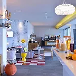 Pestana South Premium 4* Alvor