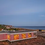 Hotel Pestana South Premium 4*