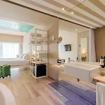 Pestana South Premium 4*