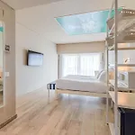 Pestana South Premium Alvor
