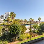 Pestana South Premium Hotel Alvor