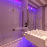 Hotel Pestana South Premium