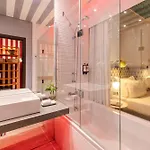 Pestana South Premium Hotel 4*