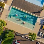 Pestana South Premium Hotel Alvor