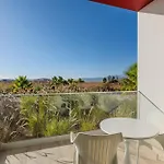 Hotel Pestana South Premium Alvor