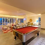 Pestana South Premium 4*