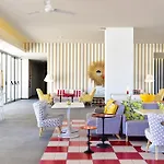 Hotel Pestana South Premium Alvor
