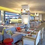 Pestana South Premium Alvor