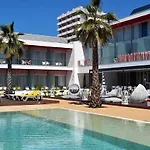 Hotel Pestana South Premium 4*