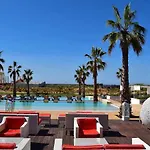 Hotel Pestana South Premium 4*