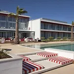 Hotel Pestana South Premium