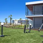 Pestana South Premium