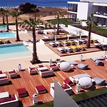 Hotel Pestana South Premium