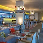 Hotel Pestana South Premium Alvor