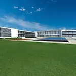 Hotel Pestana South Premium Alvor