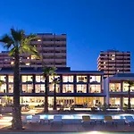 Pestana South Premium Hotel