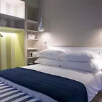 Pestana South Premium 4*