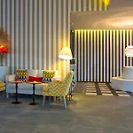 Pestana South Premium Hotel 4*