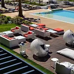 Pestana South Premium Hotel