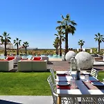 Pestana South Premium 4* Alvor