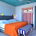 Pestana South Premium 4* Alvor