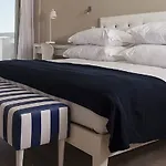 Pestana South Premium Hotel 4*