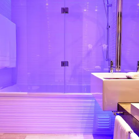 Pestana South Premium