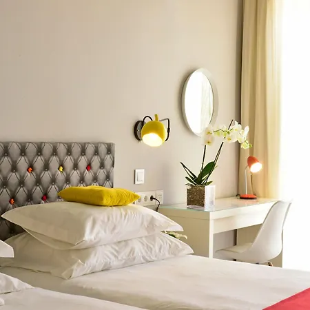 Pestana South Premium 4*