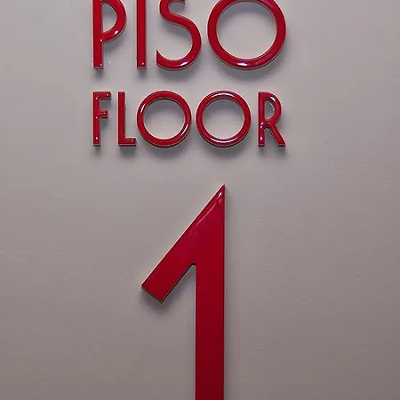 ホテル Pestana South Premium アルヴォル