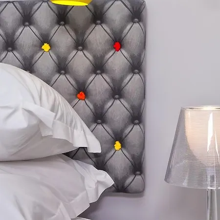 ホテル Pestana South Premium