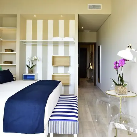 Pestana South Premium 4* Alvor