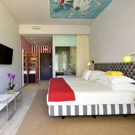 Pestana South Premium 4*