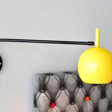 Pestana South Premium ホテル 4*