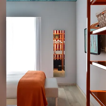 Pestana South Premium ホテル 4*