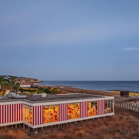 Hotel Pestana South Premium 4*