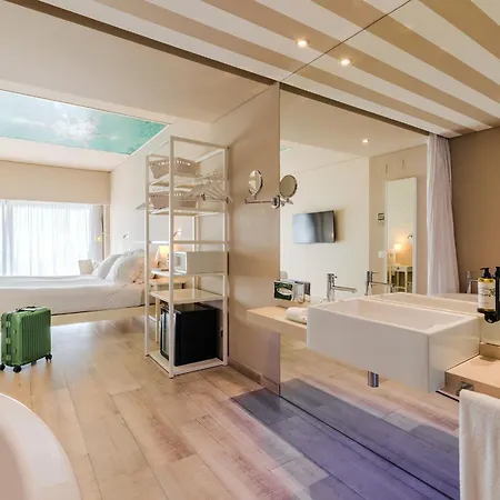 Pestana South Premium 4*