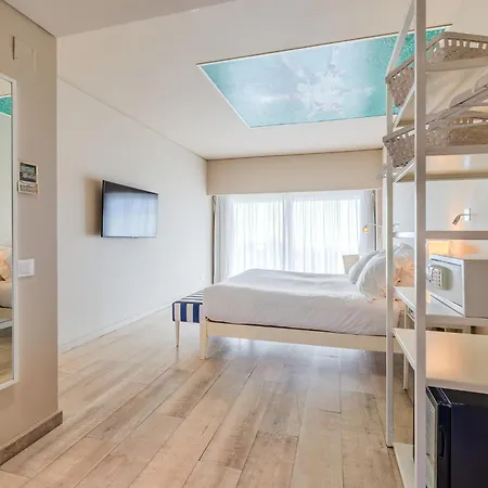 Pestana South Premium Alvor