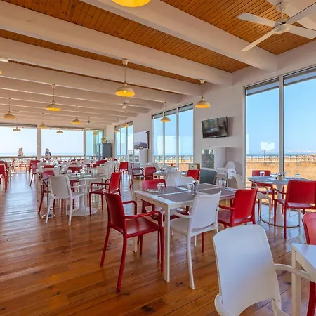 Pestana South Premium 4* Alvor