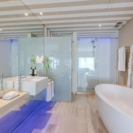 Pestana South Premium