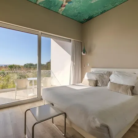 Hotel Pestana South Premium 4*