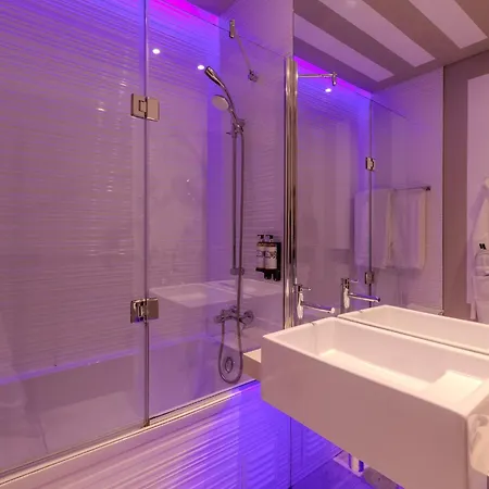 Hotel Pestana South Premium