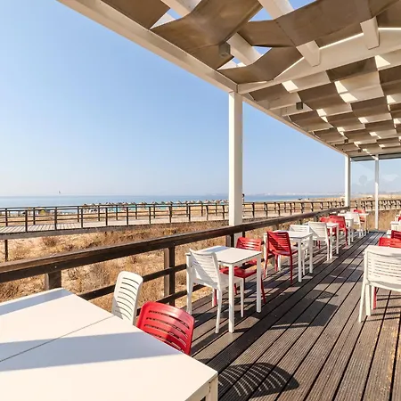 Pestana South Premium Alvor