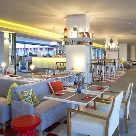 Pestana South Premium Alvor