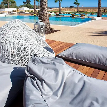 Pestana South Premium