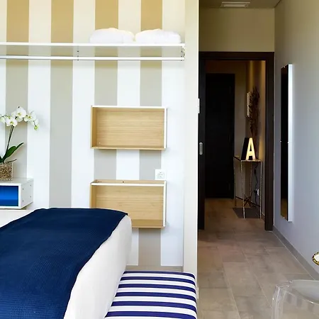 Pestana South Premium ホテル 4*