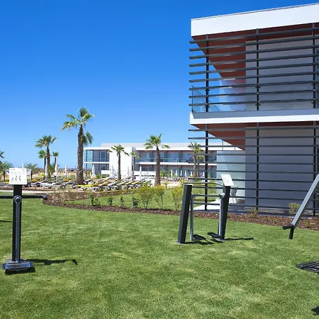 Pestana South Premium