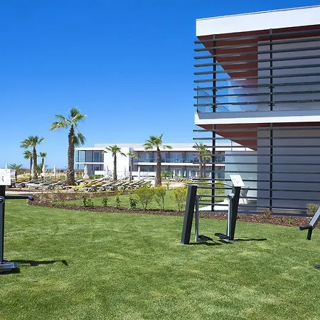 Pestana South Premium