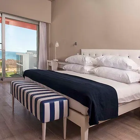 Pestana South Premium 4*